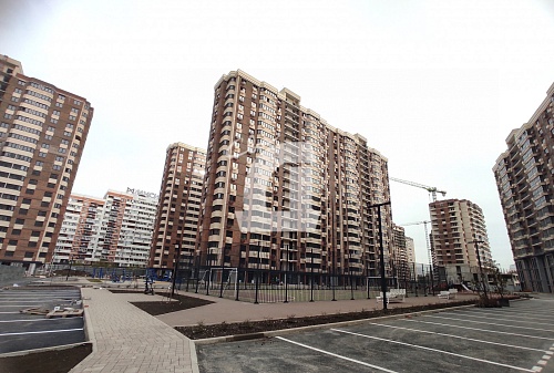  (51 кв.м.)