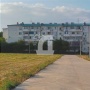 1-комнатная квартира (35 кв.м.)