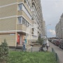 2-комнатная квартира (72 кв.м.)