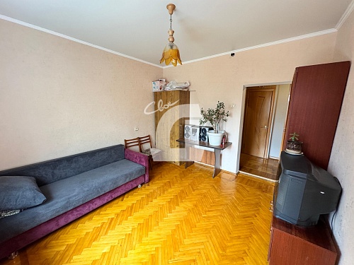 Дом (79.3 кв.м.)