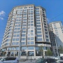 2-комнатная квартира (90 кв.м.)