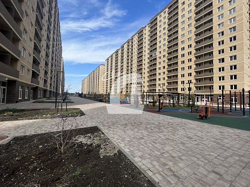  (29.5 кв.м.)