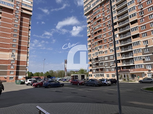  (61.5 кв.м.)