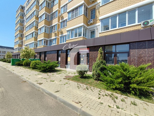  (72 кв.м.)