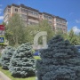 3-комнатная квартира (86 кв.м.)