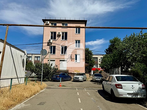  (294.4 кв.м.)