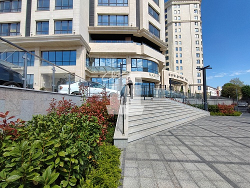  (257 кв.м.)