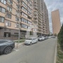 1-комнатная квартира (41.4 кв.м.)