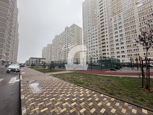  (70.22 кв.м.)