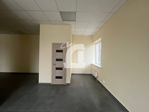 Другое (81.3 кв.м.)