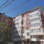 1-комнатная квартира (37.7 кв.м.)