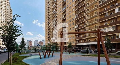 Свободное назначение (44.27 кв.м.)