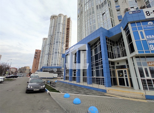  (113 кв.м.)
