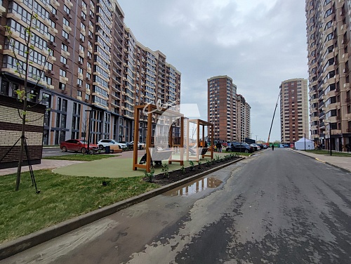  (44.2 кв.м.)