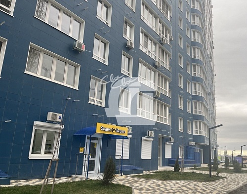  (66.16 кв.м.)
