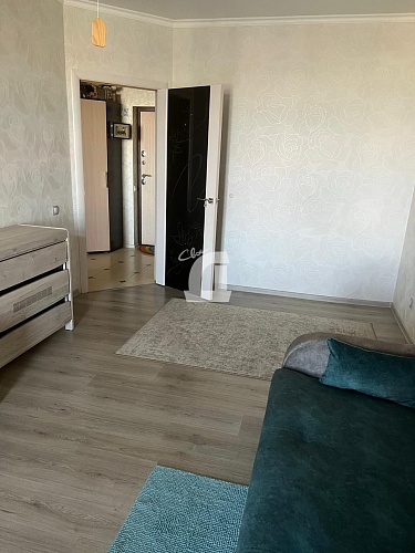2-комнатная квартира (72.9 кв.м.)