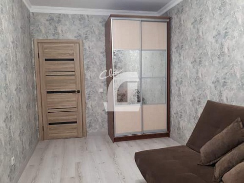 2-комнатная квартира (60 кв.м.)