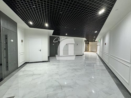 2-комнатная квартира (88.4 кв.м.)
