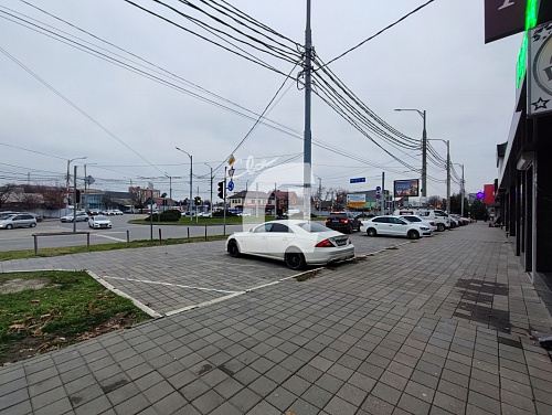  (221 кв.м.)