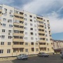 2-комнатная квартира (62.1 кв.м.)