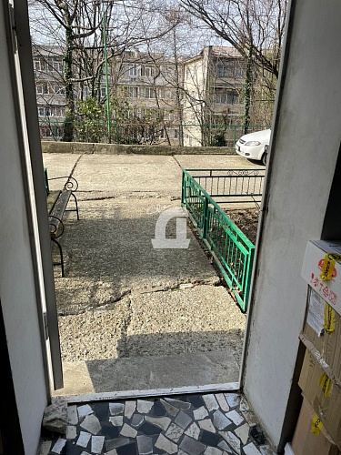  (60.2 кв.м.)