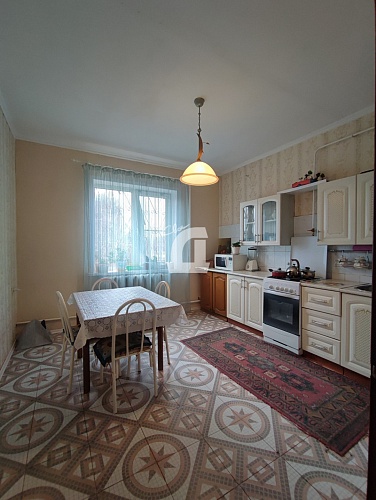Дом (184 кв.м.)
