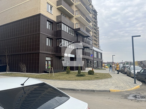  (41.6 кв.м.)