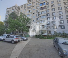 4-комнатная квартира (74 кв.м.)