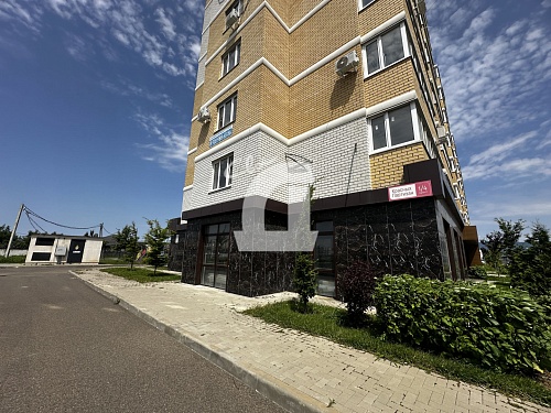  (71.49 кв.м.)