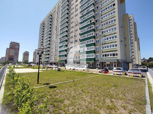  (347 кв.м.)
