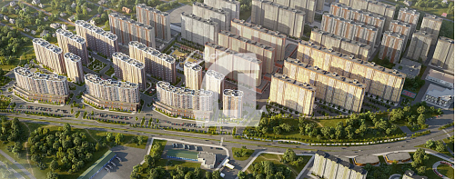  (48.9 кв.м.)