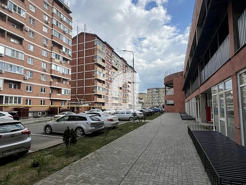  (31.3 кв.м.)