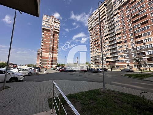  (61.5 кв.м.)