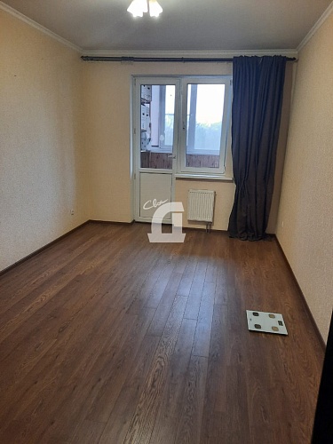3-комнатная квартира (75 кв.м.)