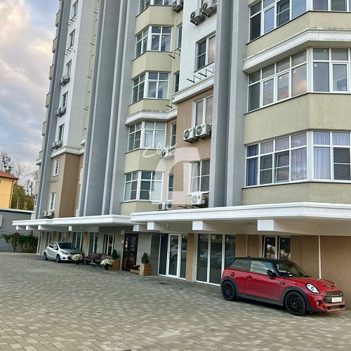  (438 кв.м.)