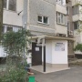 3-комнатная квартира (72 кв.м.)