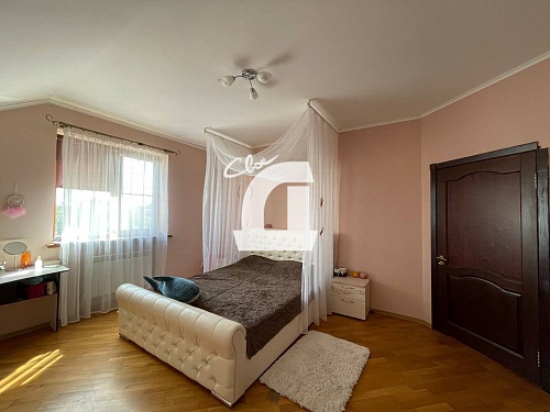 Дом (153.5 кв.м.)