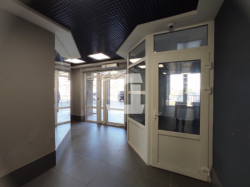 3-комнатная квартира (70 кв.м.)