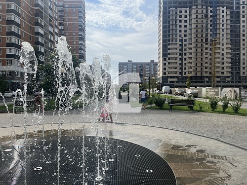  (69.4 кв.м.)