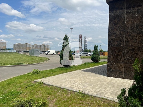  (42 кв.м.)