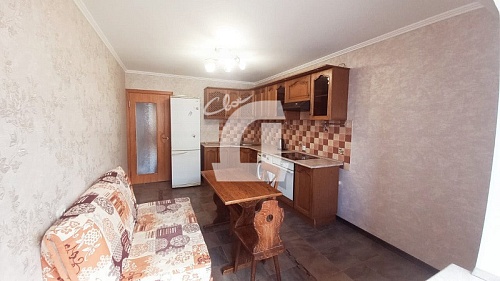 3-комнатная квартира (75 кв.м.)
