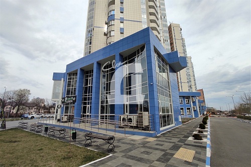  (441 кв.м.)