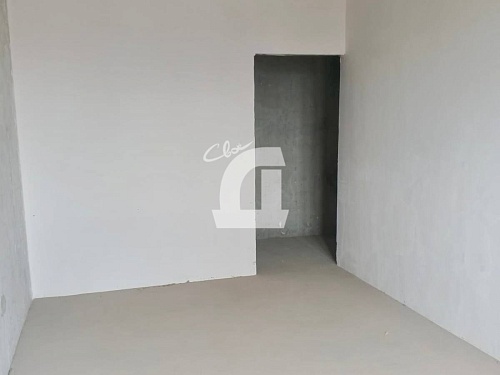 2-комнатная квартира (65.97 кв.м.)
