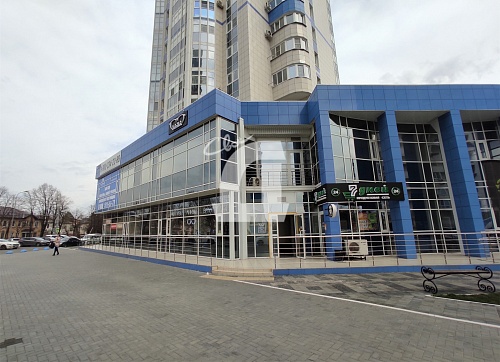  (441 кв.м.)