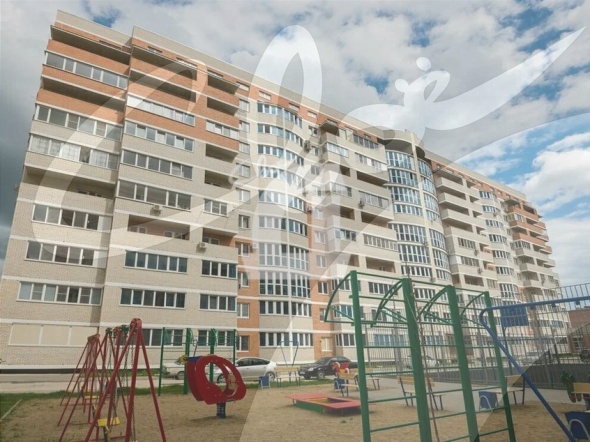 2-комнатная квартира (60 кв.м.)