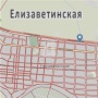 Земельный участок (7 сот.)