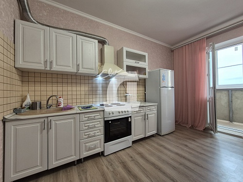 2-комнатная квартира (78 кв.м.)