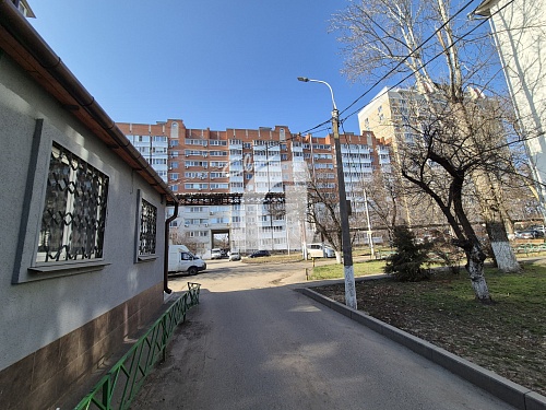  (70 кв.м.)