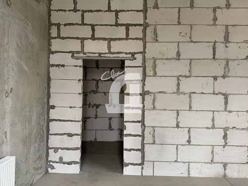  (18.9 кв.м.)