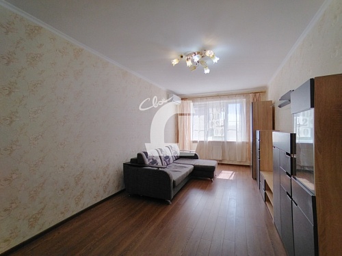 3-комнатная квартира (75 кв.м.)